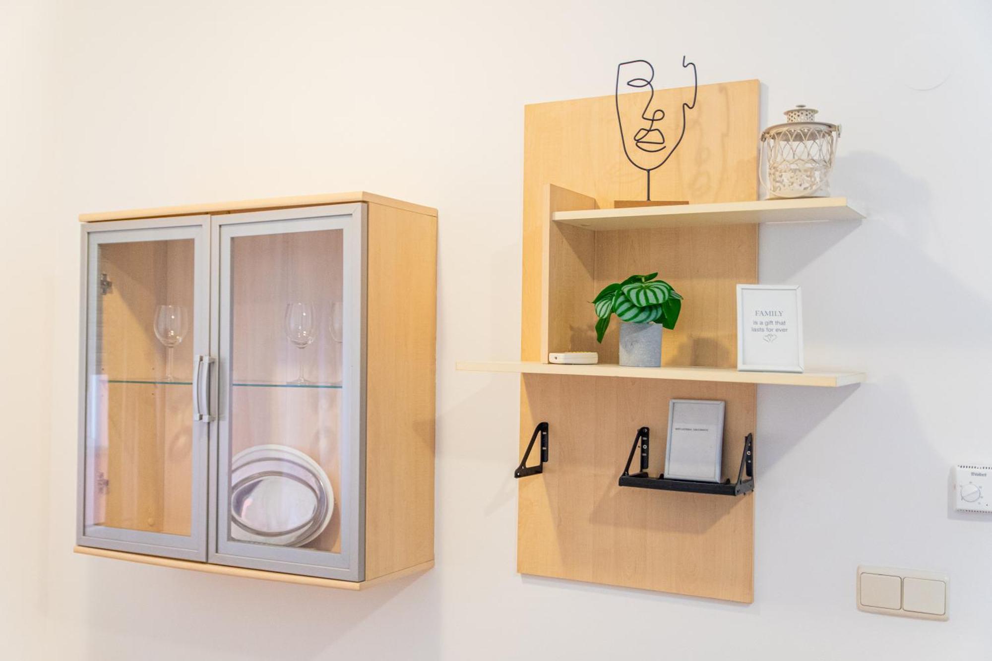 Flexible Selfcheckins 57 - Zagreb - Parking - New Apartment Ngoại thất bức ảnh