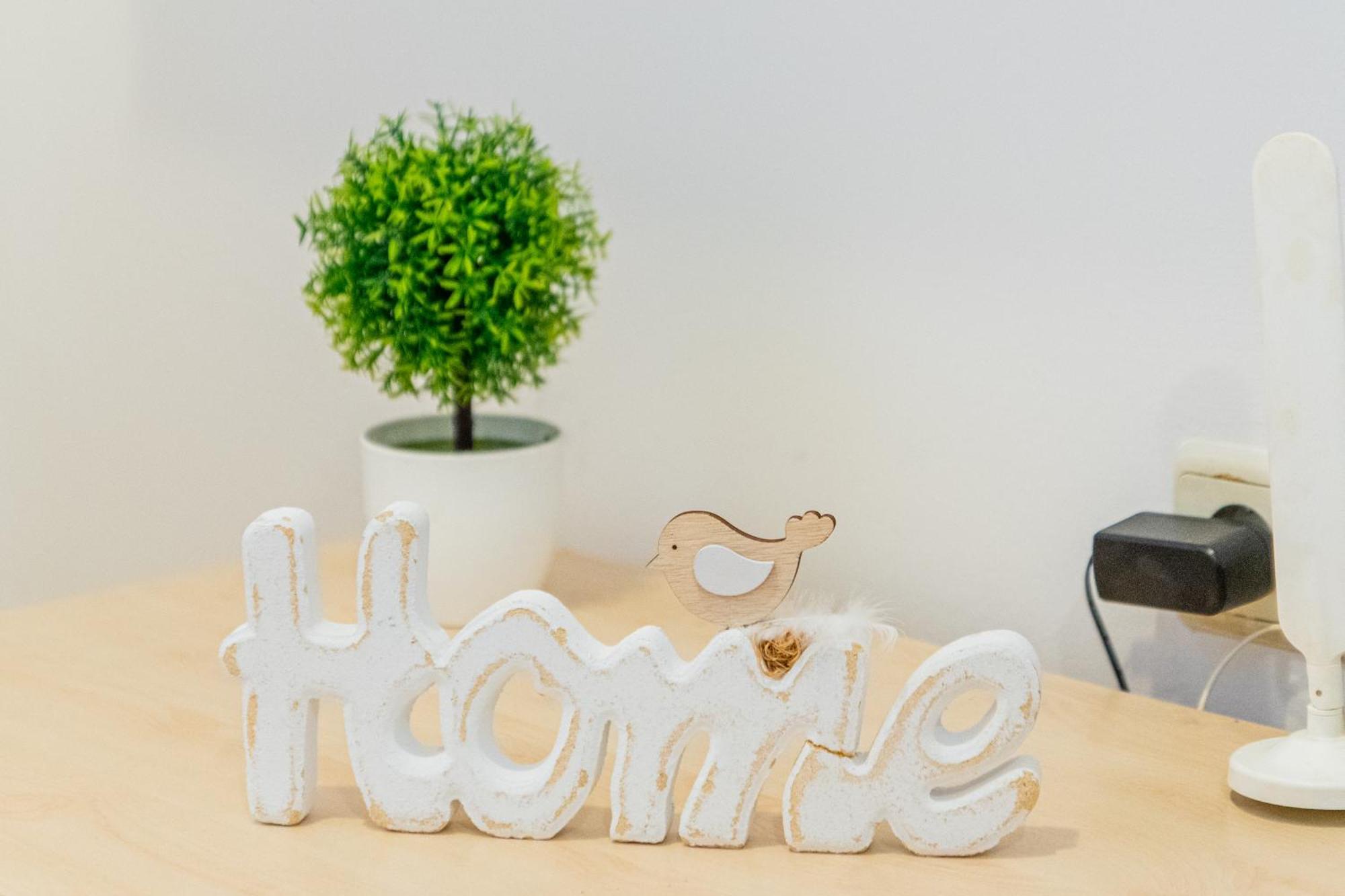 Flexible Selfcheckins 57 - Zagreb - Parking - New Apartment Ngoại thất bức ảnh