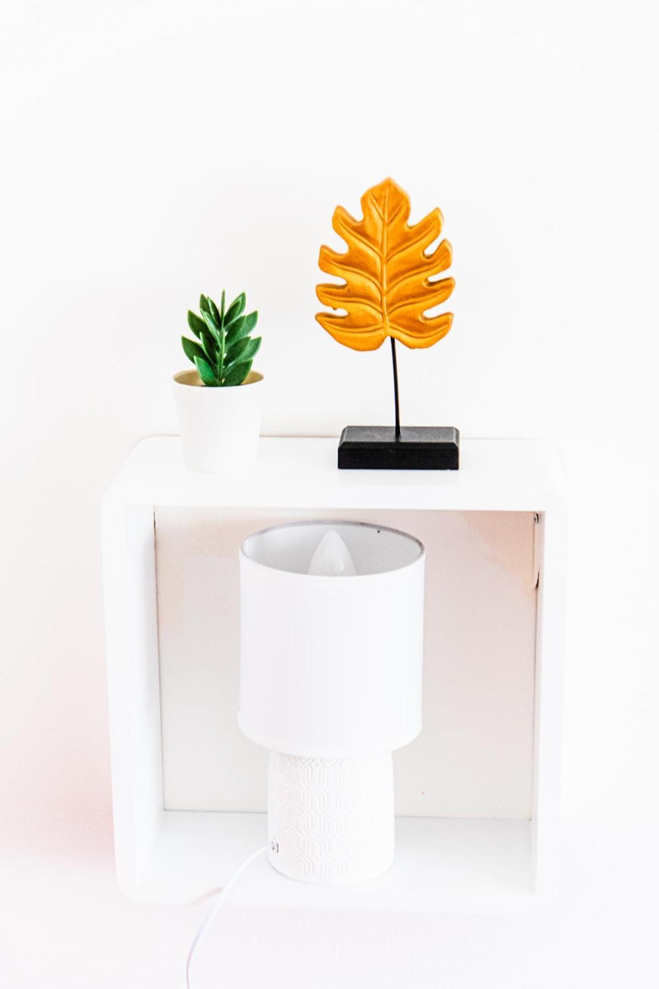 Flexible Selfcheckins 57 - Zagreb - Parking - New Apartment Ngoại thất bức ảnh