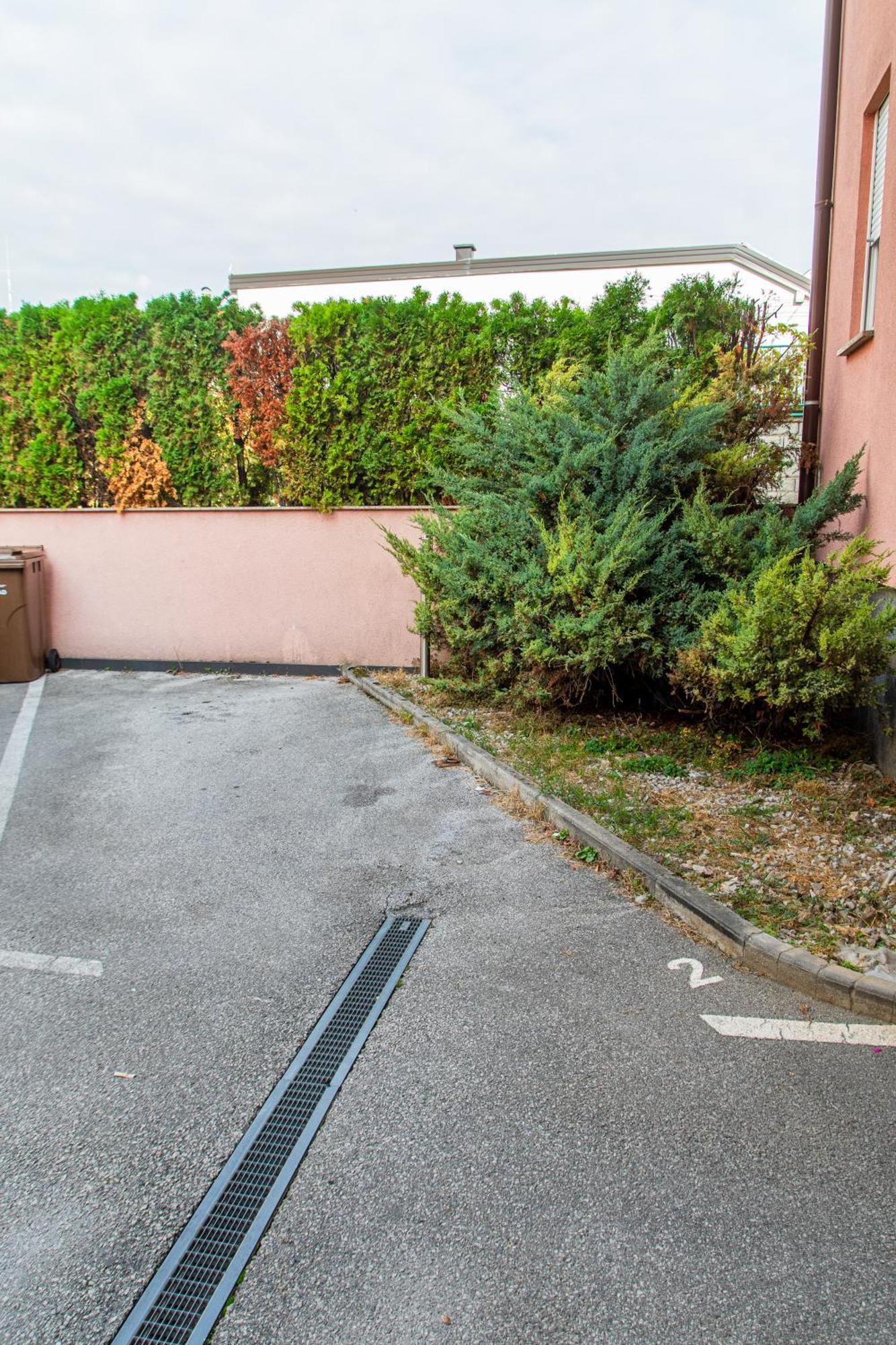 Flexible Selfcheckins 57 - Zagreb - Parking - New Apartment Ngoại thất bức ảnh